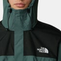 The North Face Antora Ανδρικό Μπουφάν