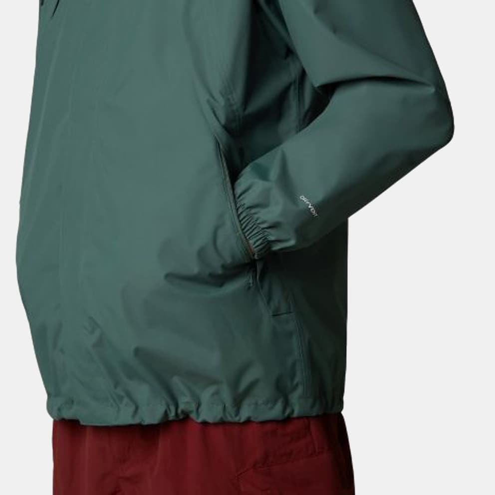 The North Face Antora Ανδρικό Μπουφάν