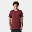 the-north-face-m-s-s-simple-dome-tee-sumac