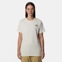 The North Face Box Women's T-Shirt