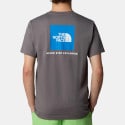 The North Face Box Ανδρικό T-Shirt