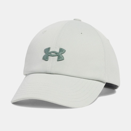 Under Armour Blitzing Hat