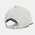 Under Armour Blitzing Hat