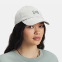 Under Armour Blitzing Hat