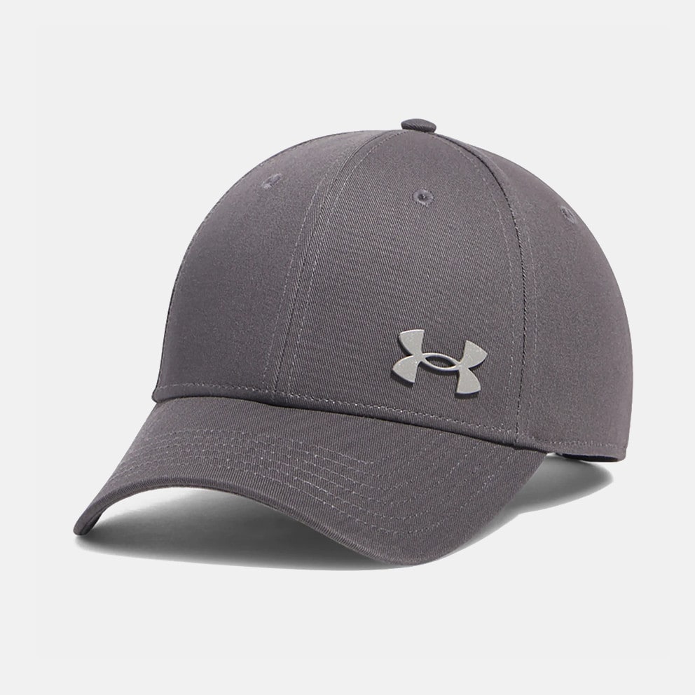 Under Armour Blitzing Hat