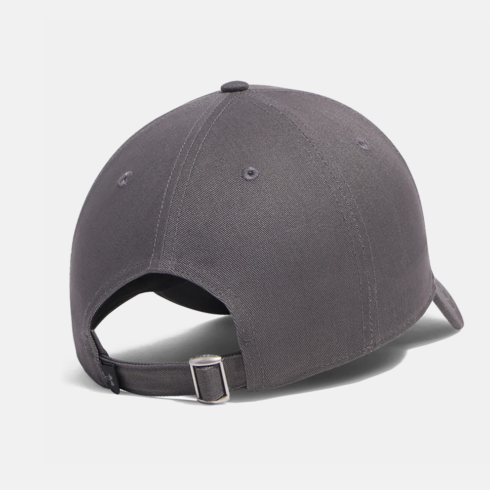 Under Armour Blitzing Hat