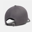 Under Armour Blitzing Hat