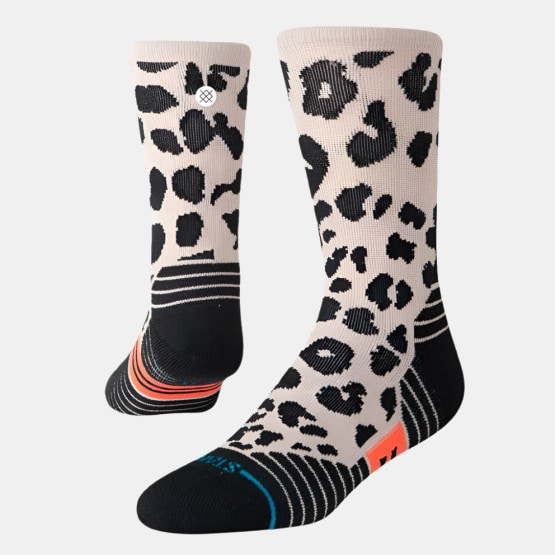 Stance Animanic Women's Socks