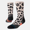 Stance Animanic Γυναικείες Κάλτσες