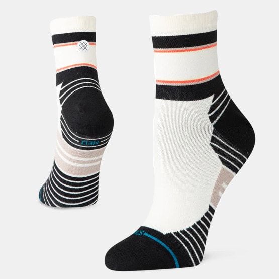 Stance Subversion Women's Socks