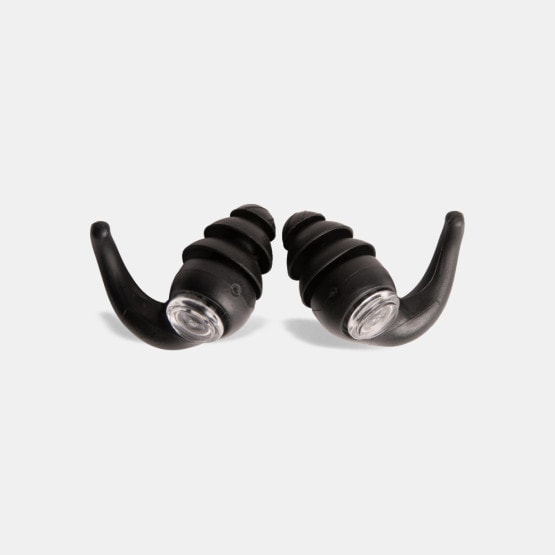 Arena Earplug