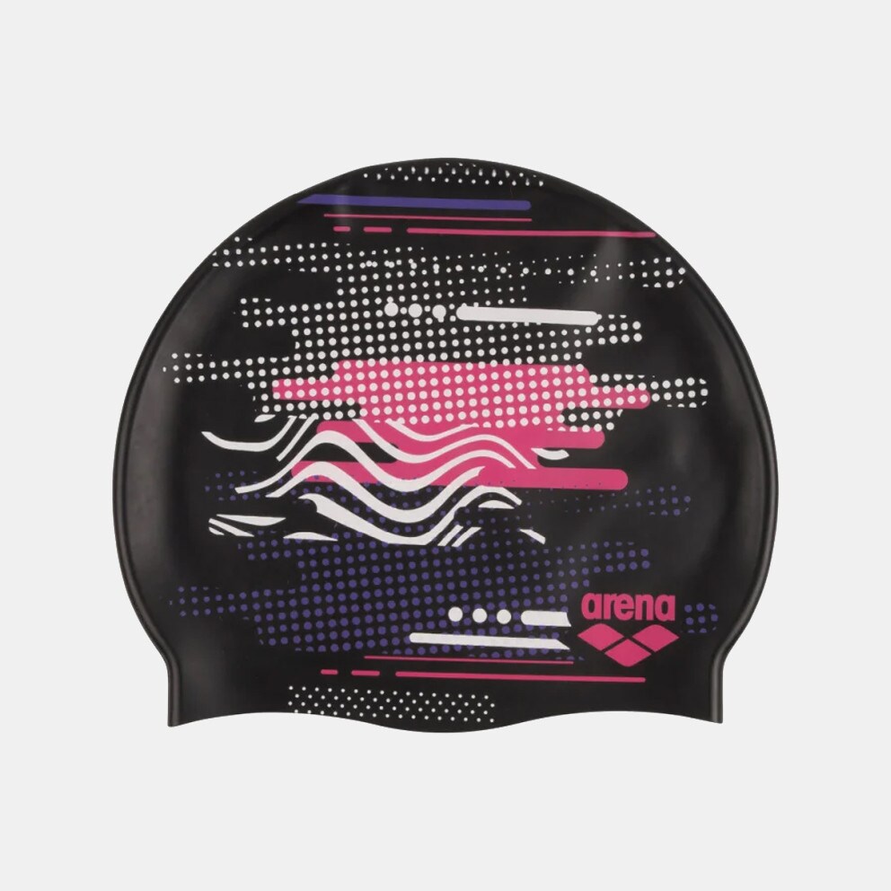 Arena Print Jr