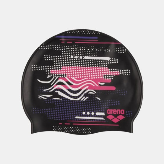 Arena Print Jr