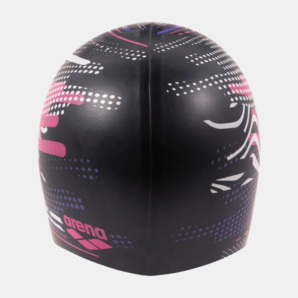 Arena Print Jr
