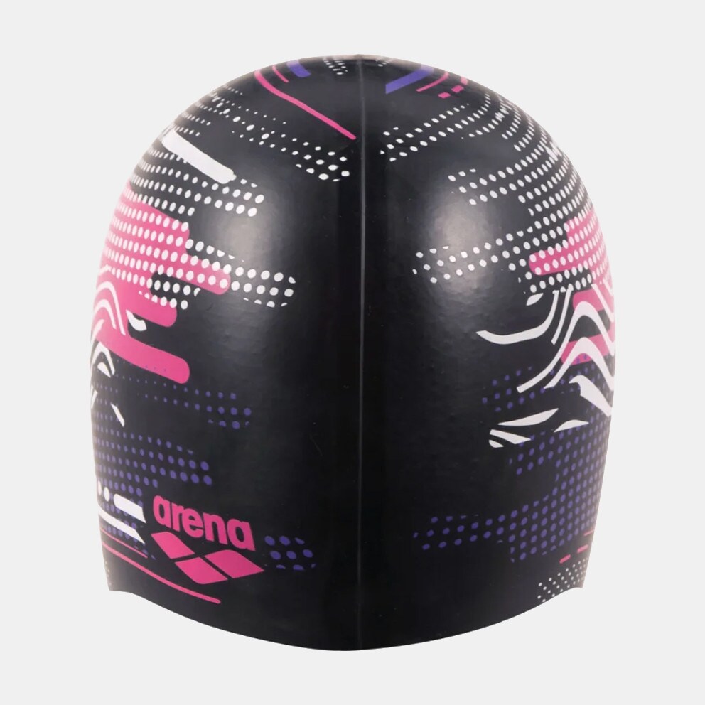 Arena Print Jr