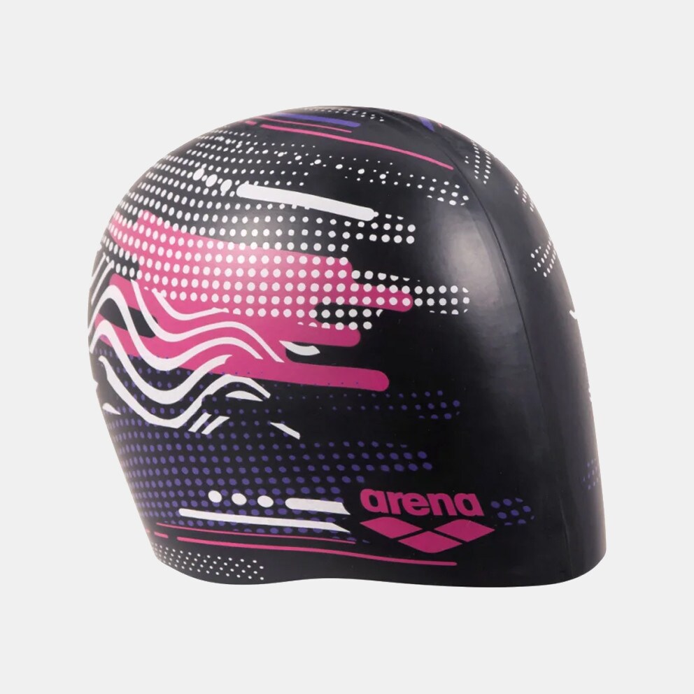 Arena Print Jr