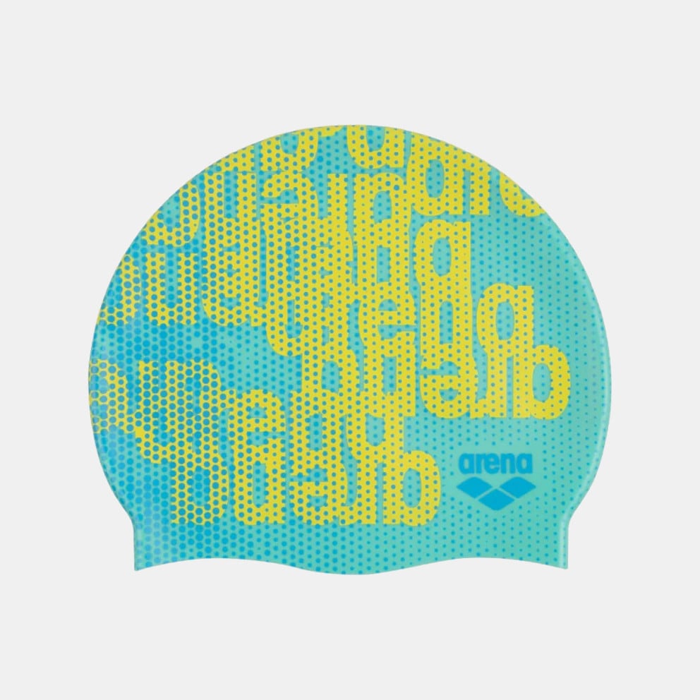 Arena Print Jr