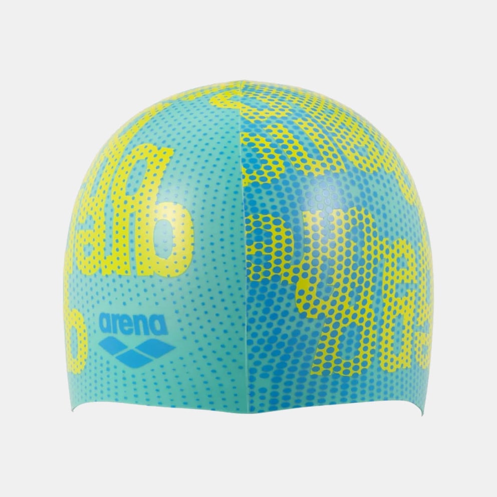 Arena Print Jr