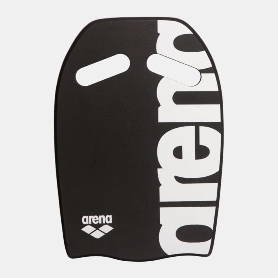Arena Kickboard