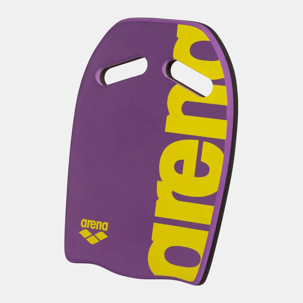 Arena Kickboard
