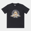 Quiksilver Kids' T-Shirt