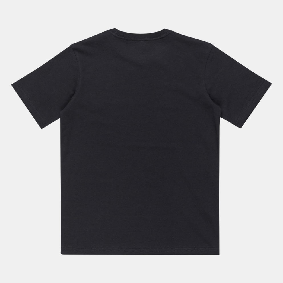 Quiksilver Kids' T-Shirt
