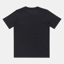 Quiksilver Kids' T-Shirt