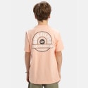 Quiksilver Kids' T-Shirt