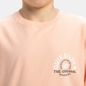 Quiksilver Kids' T-Shirt