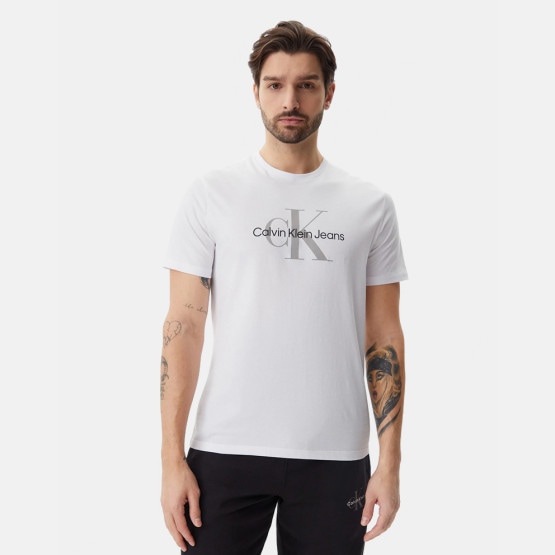 Calvin Klein Men's T-Shirt