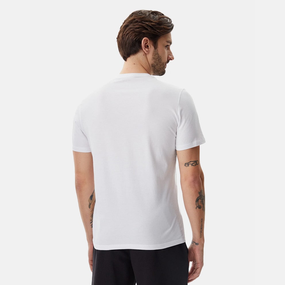 Calvin Klein Ανδρικό T-Shirt