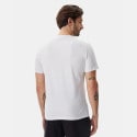 Calvin Klein Ανδρικό T-Shirt