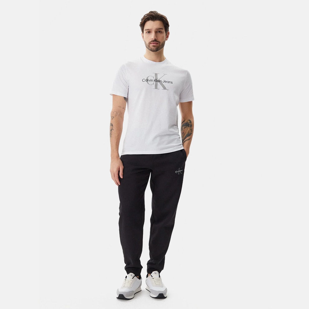 Calvin Klein Ανδρικό T-Shirt