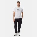 Calvin Klein Ανδρικό T-Shirt