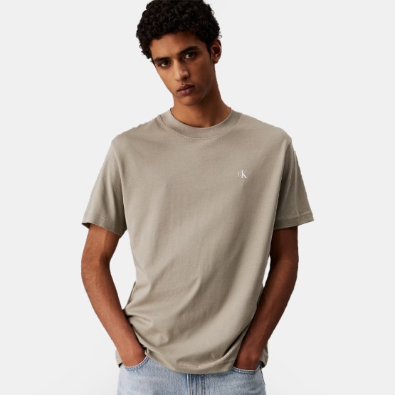 Calvin Klein Men's T-Shirt