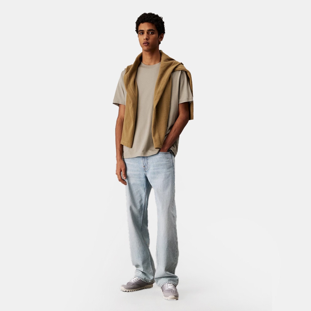 Calvin Klein Ανδρικό T-Shirt