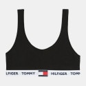 tommy-jeans-unlined-bralette-ext-size