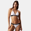 Calvin Klein Women's Bottom Swimwear