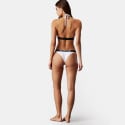 Calvin Klein Women's Bottom Swimwear