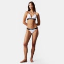 Calvin Klein Women's Bottom Swimwear