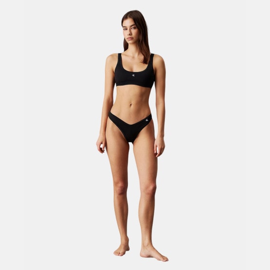 Calvin Klein Brazilian
