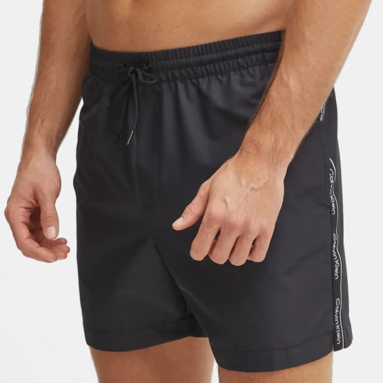 Calvin Klein Men's Shorts Swimwear
