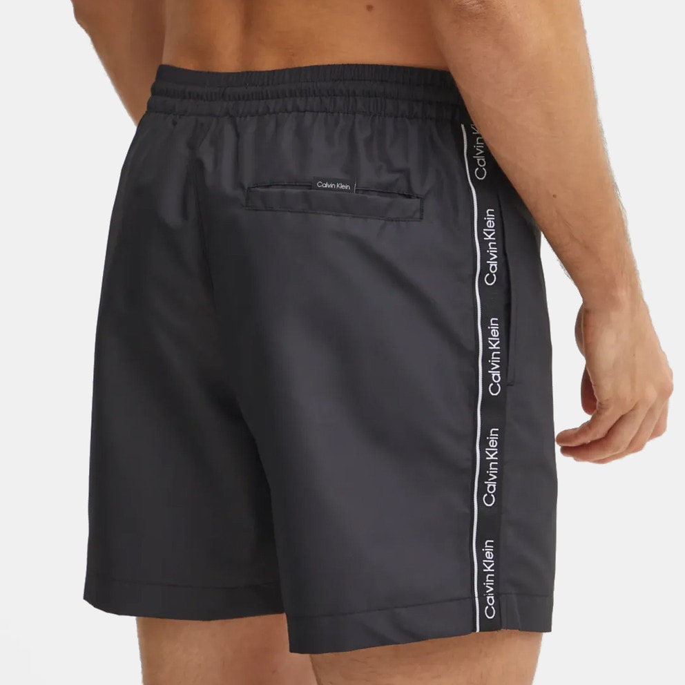 Calvin Klein Men's Shorts Swimwear