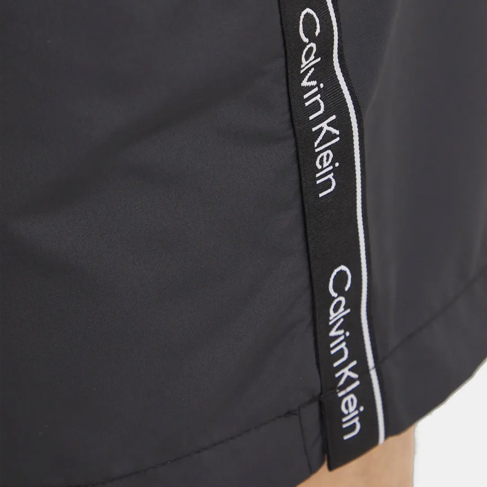 Calvin Klein Men's Shorts Swimwear
