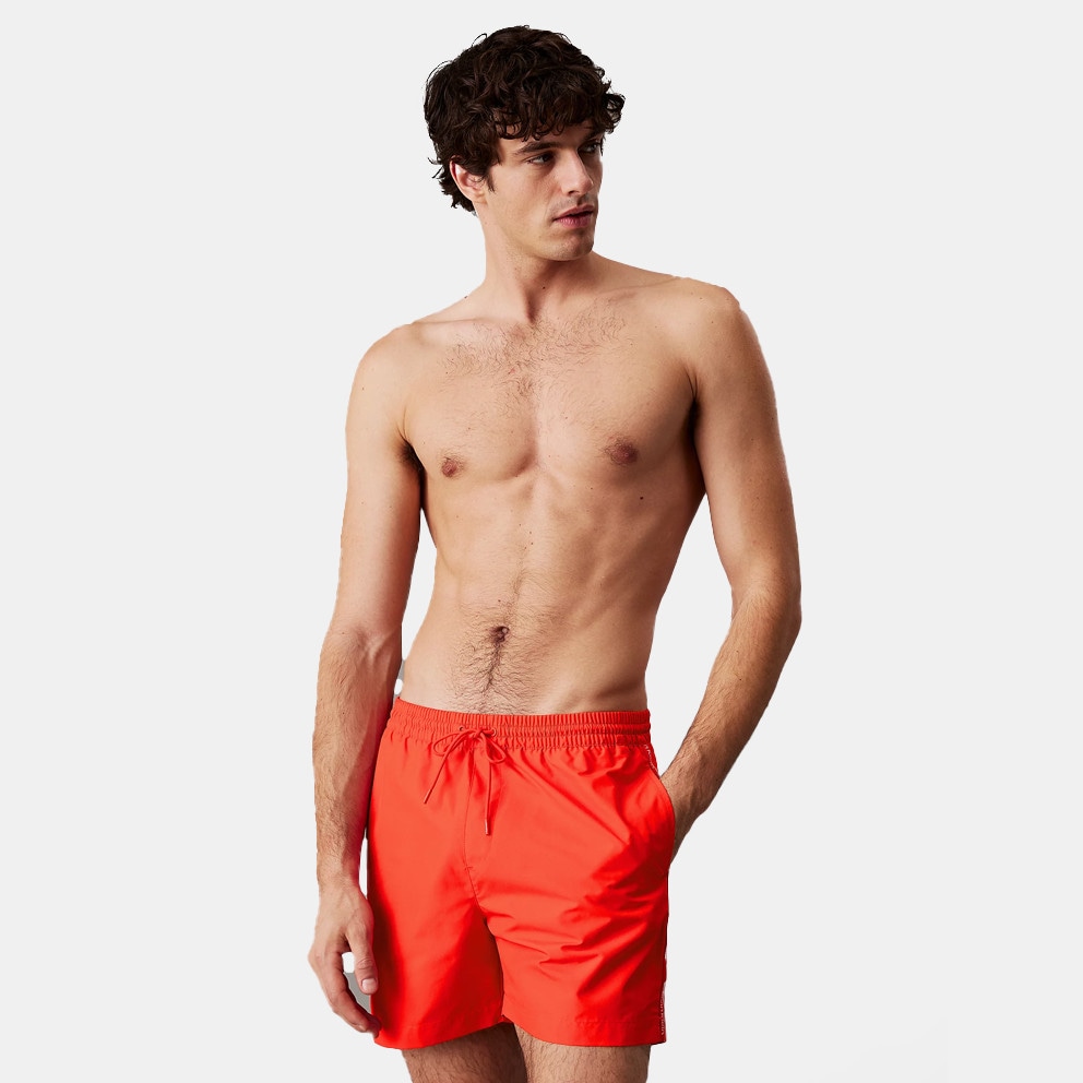 Calvin Klein Men's Shorts Swimwear