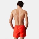 Calvin Klein Men's Shorts Swimwear