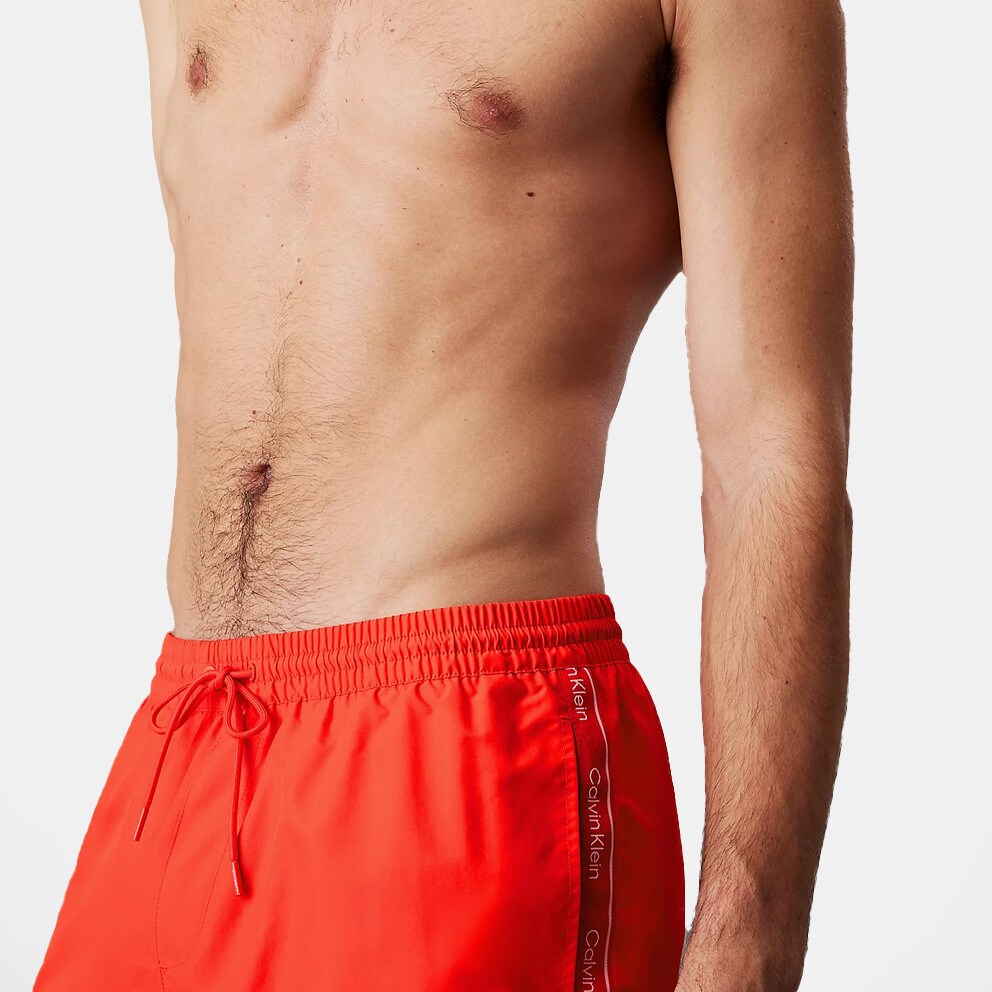 Calvin Klein Men's Shorts Swimwear
