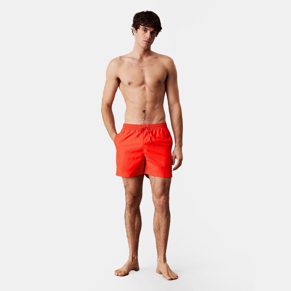 Calvin Klein Men's Shorts Swimwear