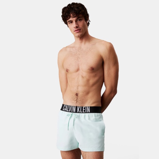 Calvin Klein Men's Shorts Swimwear