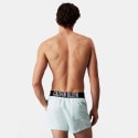 Calvin Klein Ανδρικό Μαγιό Σορτς